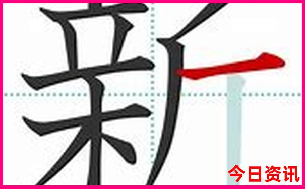 瑞丽最出名三个景点